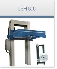 LSH 600