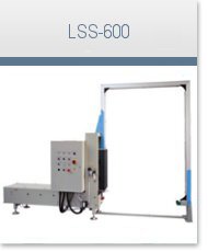 LSS 600