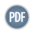 pdf-button